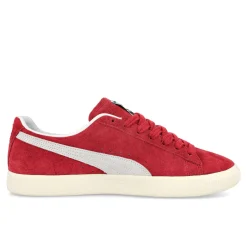 Clearance Clyde OG Low Tops|The Classics