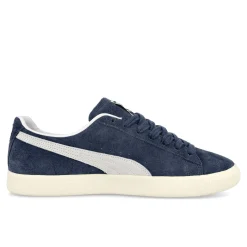 Online Clyde OG Low Tops|The Classics