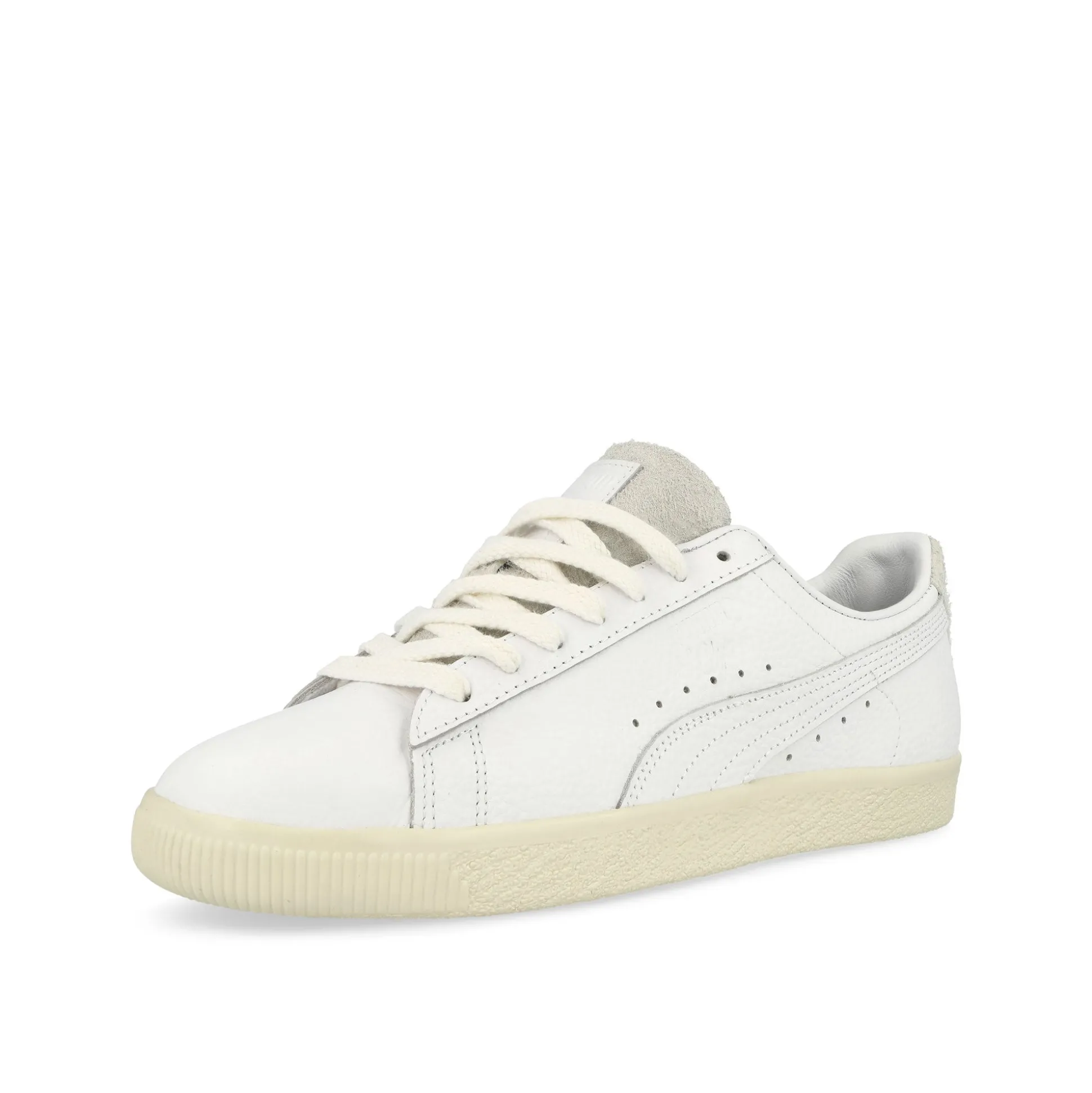 Flash Sale Clyde Premium Low Tops