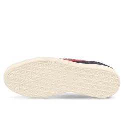 Discount Clyde Soho LONDON Low Tops|Basketball & Court
