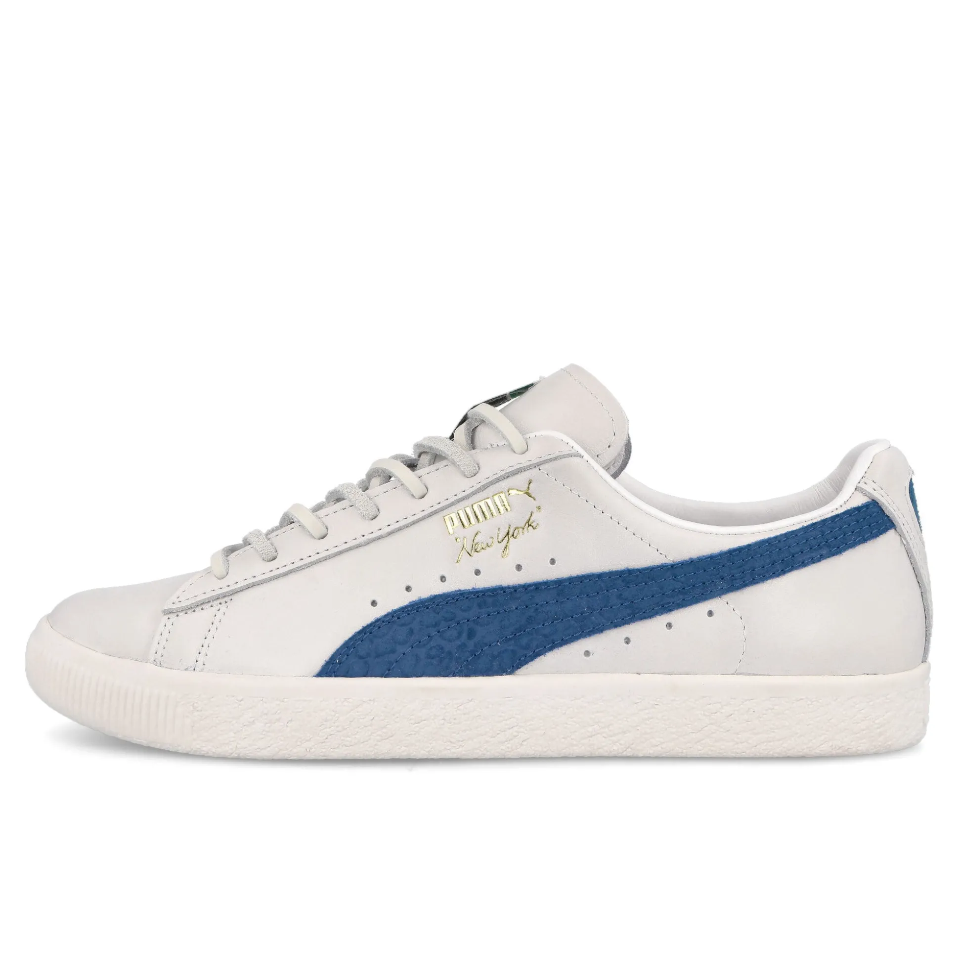 Best Clyde Soho NYC Low Tops|Basketball & Court