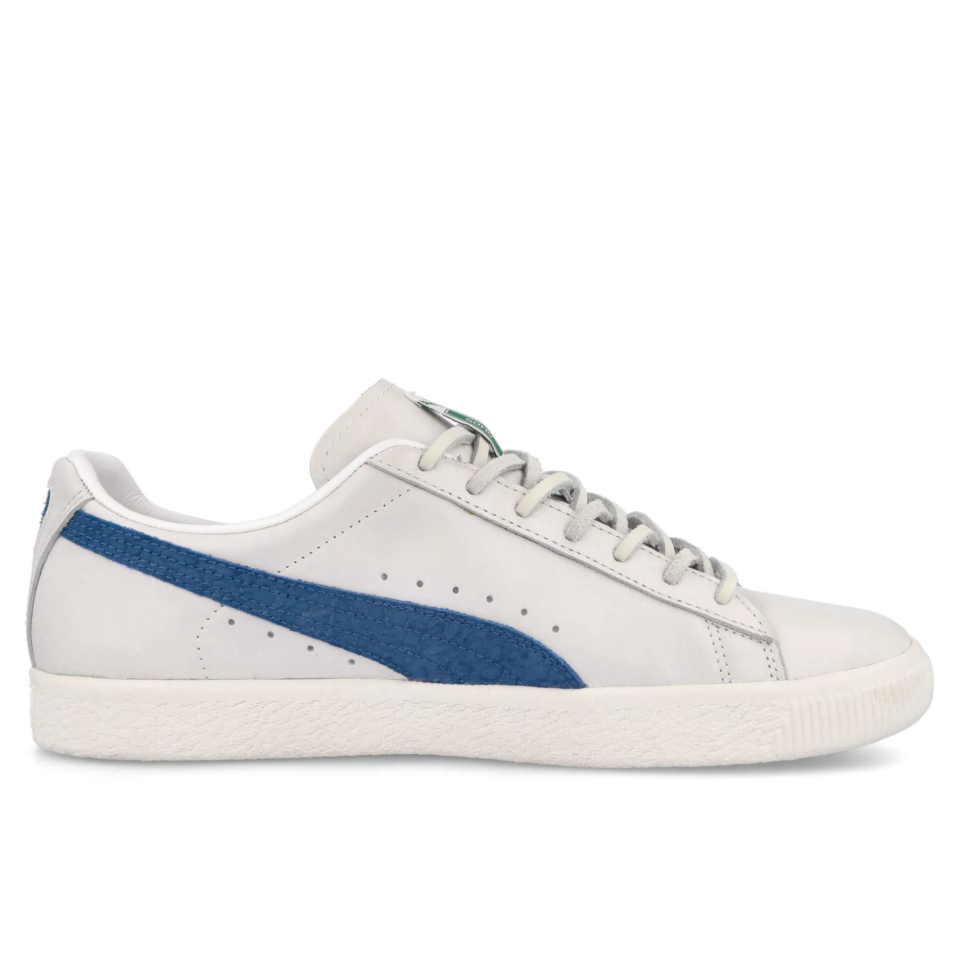 Best Clyde Soho NYC Low Tops|Basketball & Court