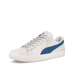 Best Clyde Soho NYC Low Tops|Basketball & Court