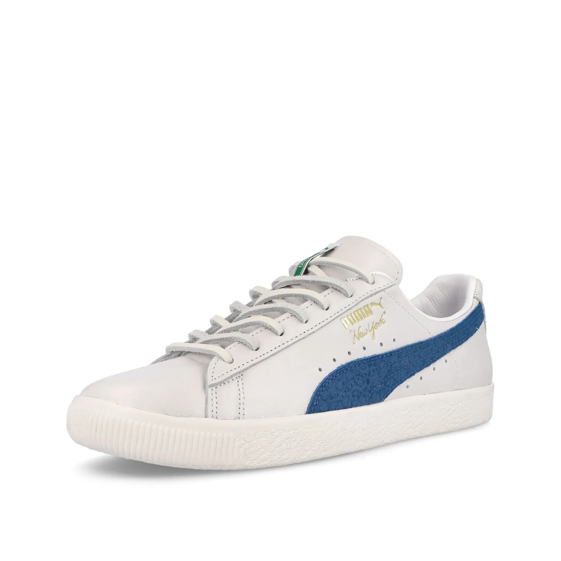 Best Clyde Soho NYC Low Tops|Basketball & Court