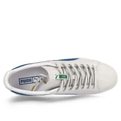 Best Clyde Soho NYC Low Tops|Basketball & Court