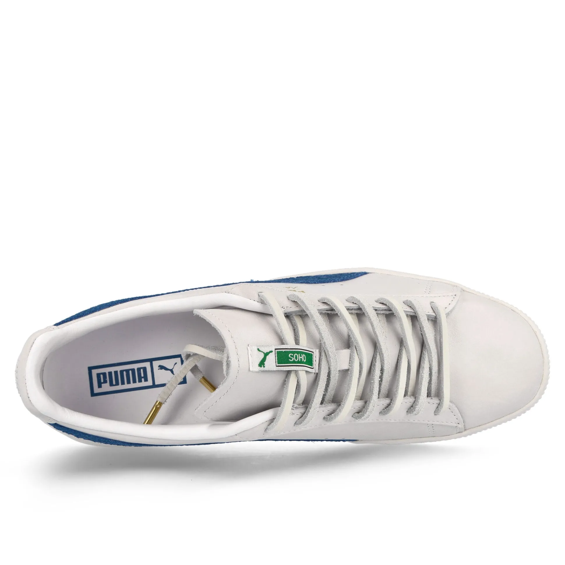 Best Clyde Soho NYC Low Tops|Basketball & Court