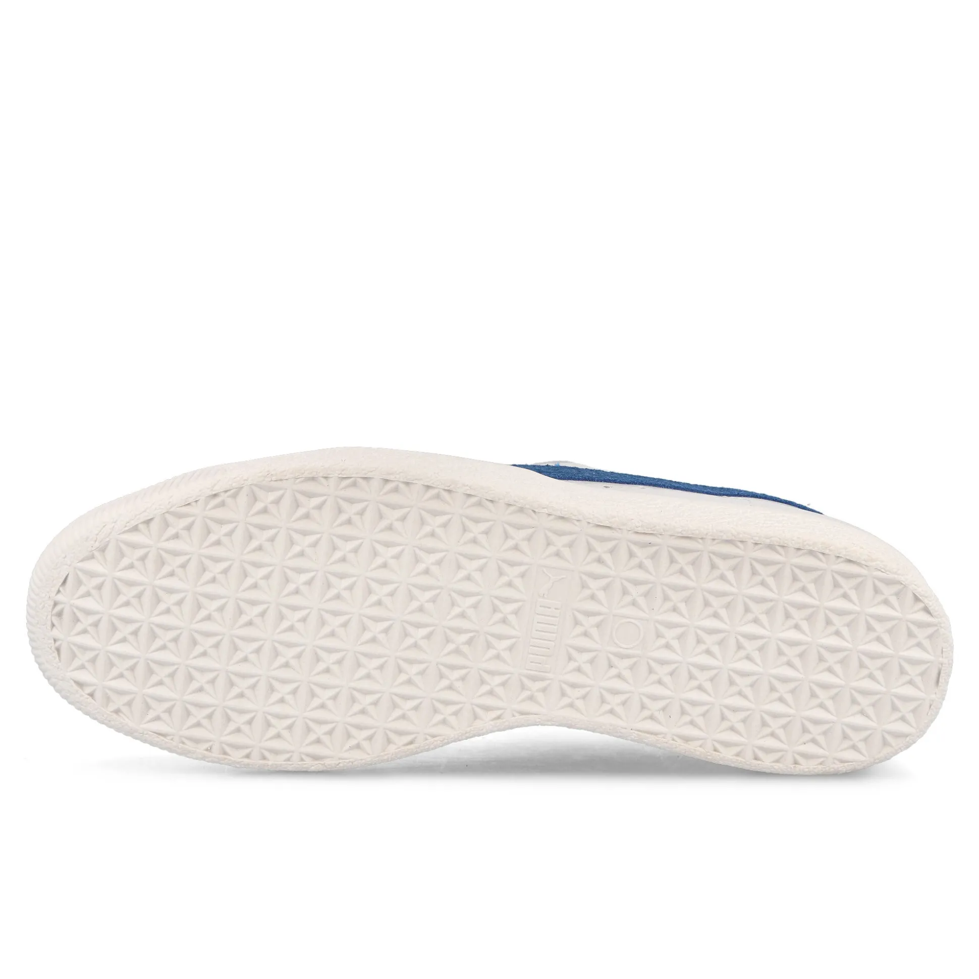 Best Clyde Soho NYC Low Tops|Basketball & Court