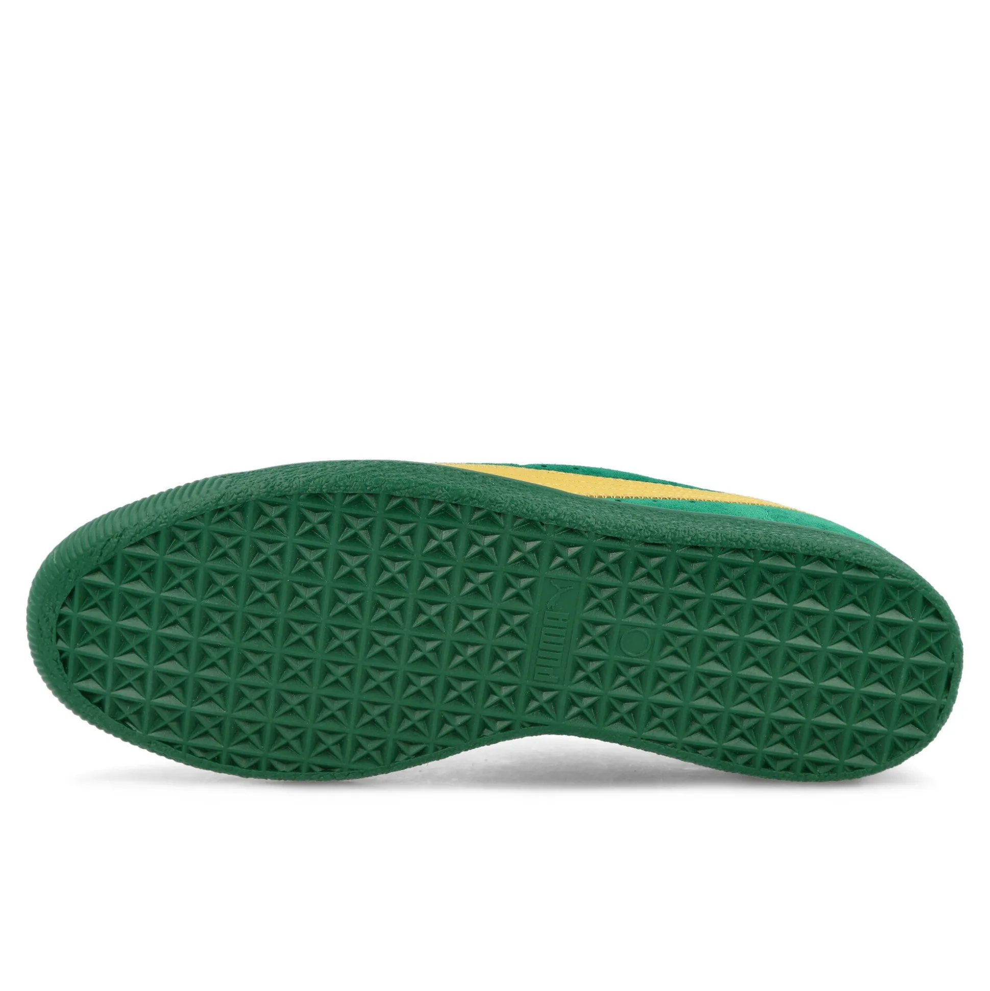 Clearance Clyde Super Women Low Tops|Retro & Running