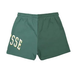 Online Coda Short Women Pants & Shorts