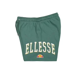 Online Coda Short Women Pants & Shorts