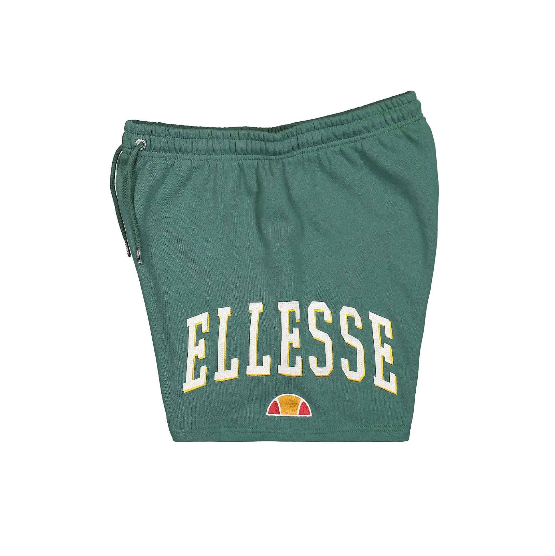Online Coda Short Women Pants & Shorts