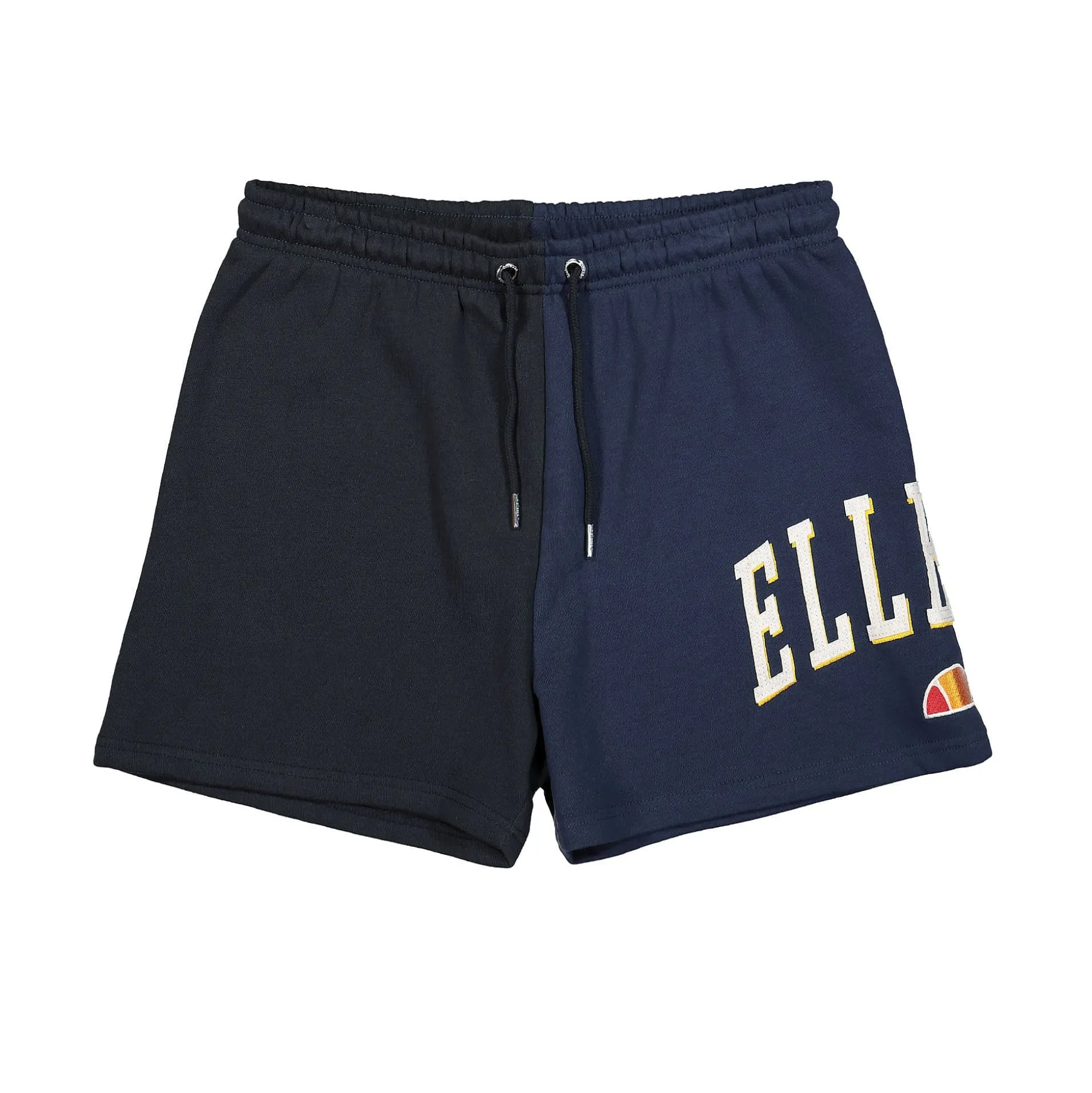 Clearance Coda Short Women Pants & Shorts