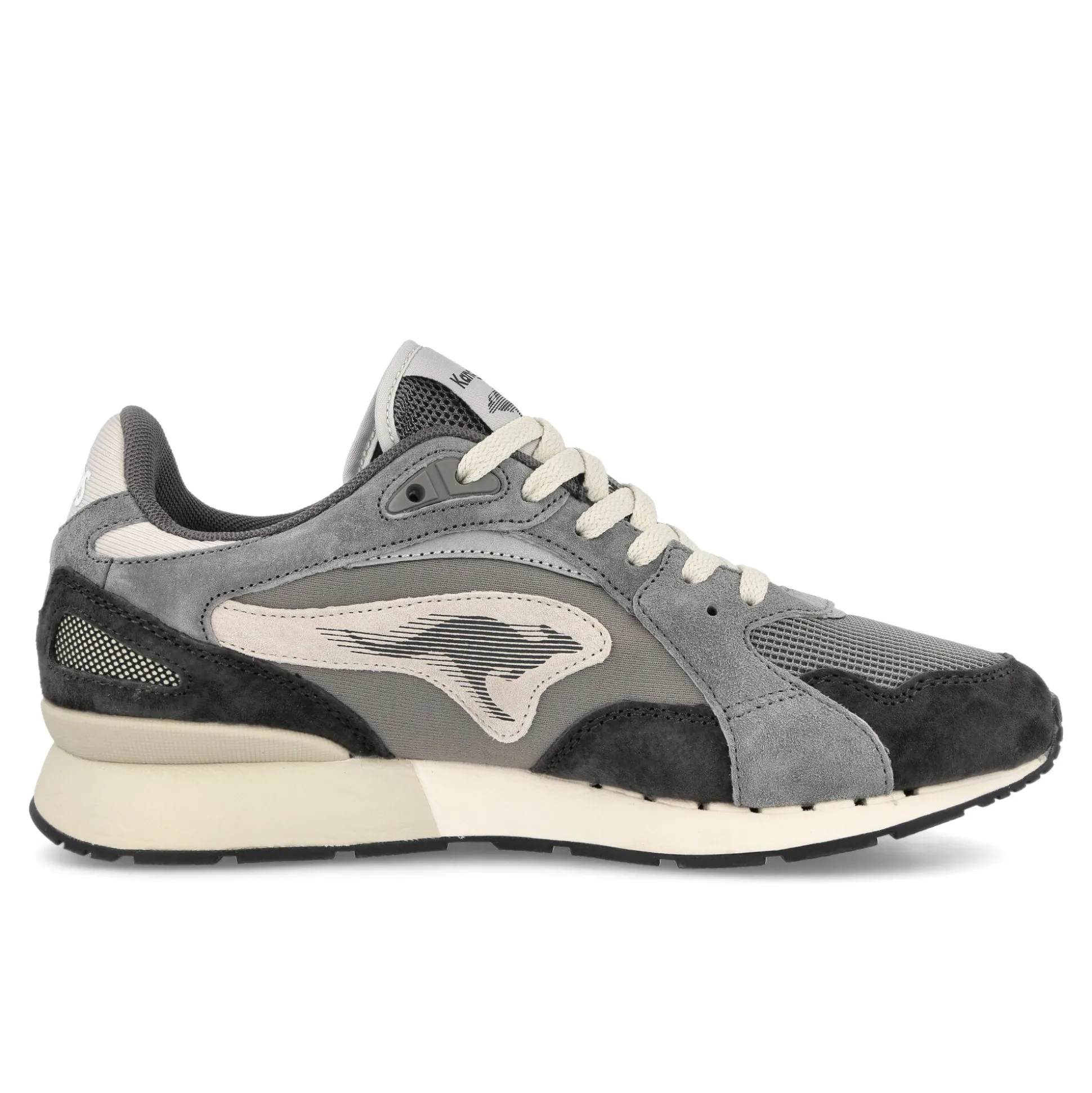 Online Coil R3 Low Tops|Retro & Running