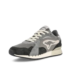 Online Coil R3 Low Tops|Retro & Running