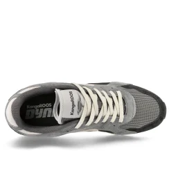 Online Coil R3 Low Tops|Retro & Running