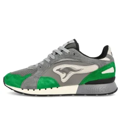 Best Coil R3 Low Tops|Retro & Running