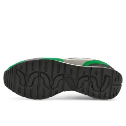 Best Coil R3 Low Tops|Retro & Running