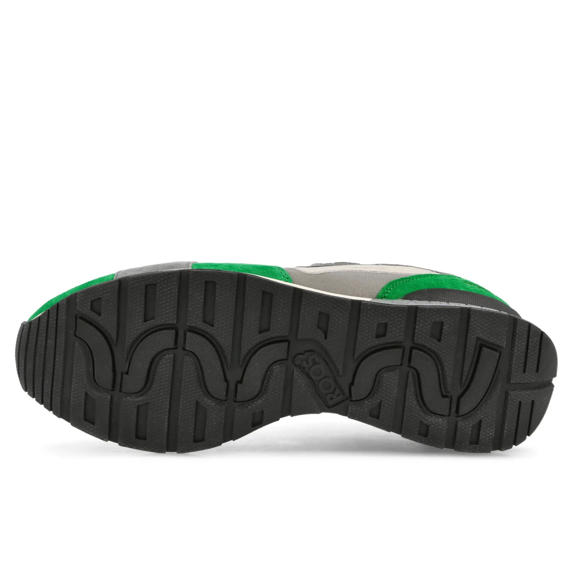 Best Coil R3 Low Tops|Retro & Running