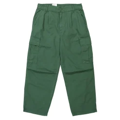 Online Cole Cargo Pant Moraga Pants & Shorts