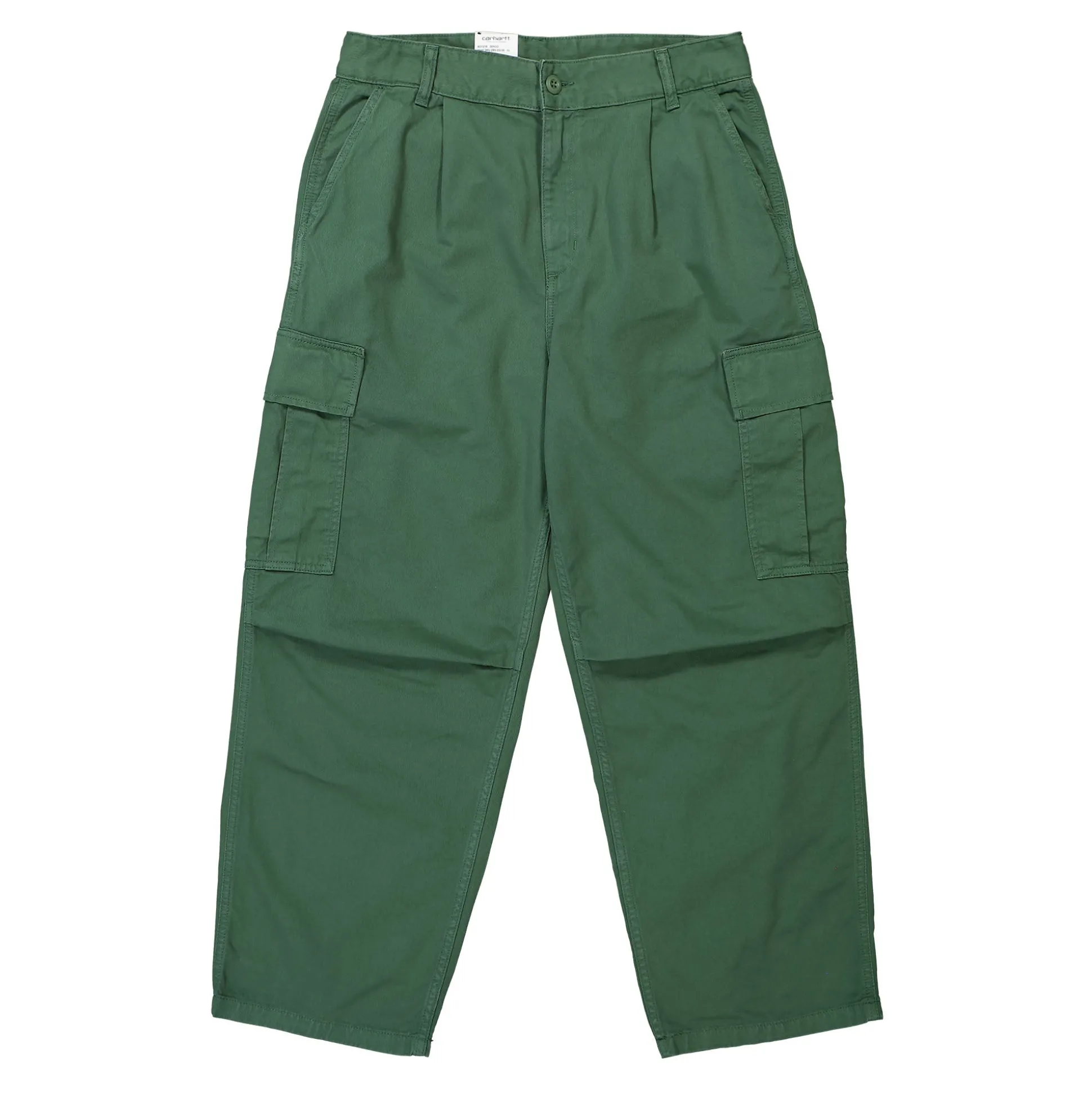 Online Cole Cargo Pant Moraga Pants & Shorts