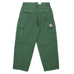 Online Cole Cargo Pant Moraga Pants & Shorts