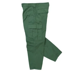 Online Cole Cargo Pant Moraga Pants & Shorts