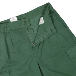 Online Cole Cargo Pant Moraga Pants & Shorts
