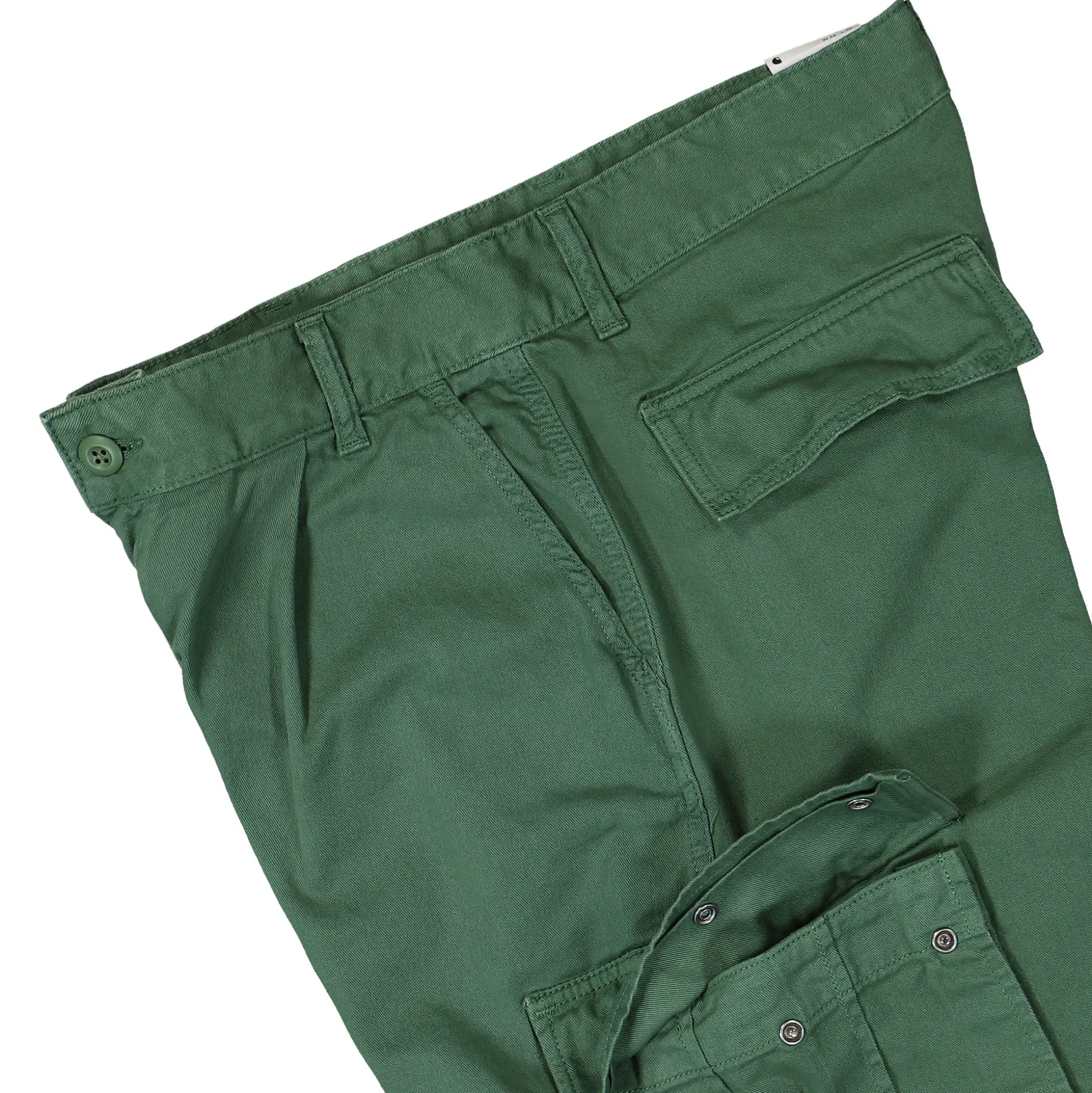 Online Cole Cargo Pant Moraga Pants & Shorts