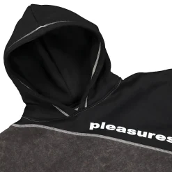 Store Collapse Hoody Sweatshirts & Hoodies