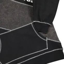 Store Collapse Hoody Sweatshirts & Hoodies