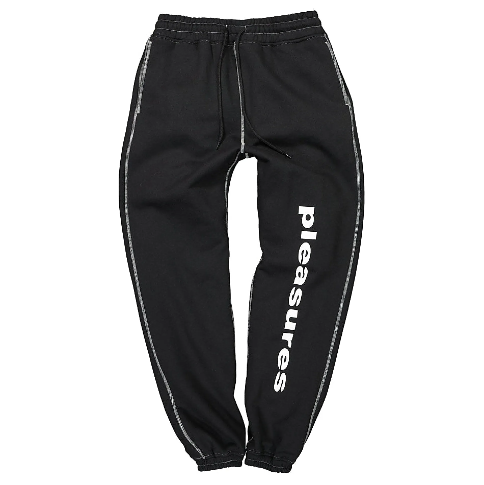 Fashion Collapse Sweatpants Pants & Shorts