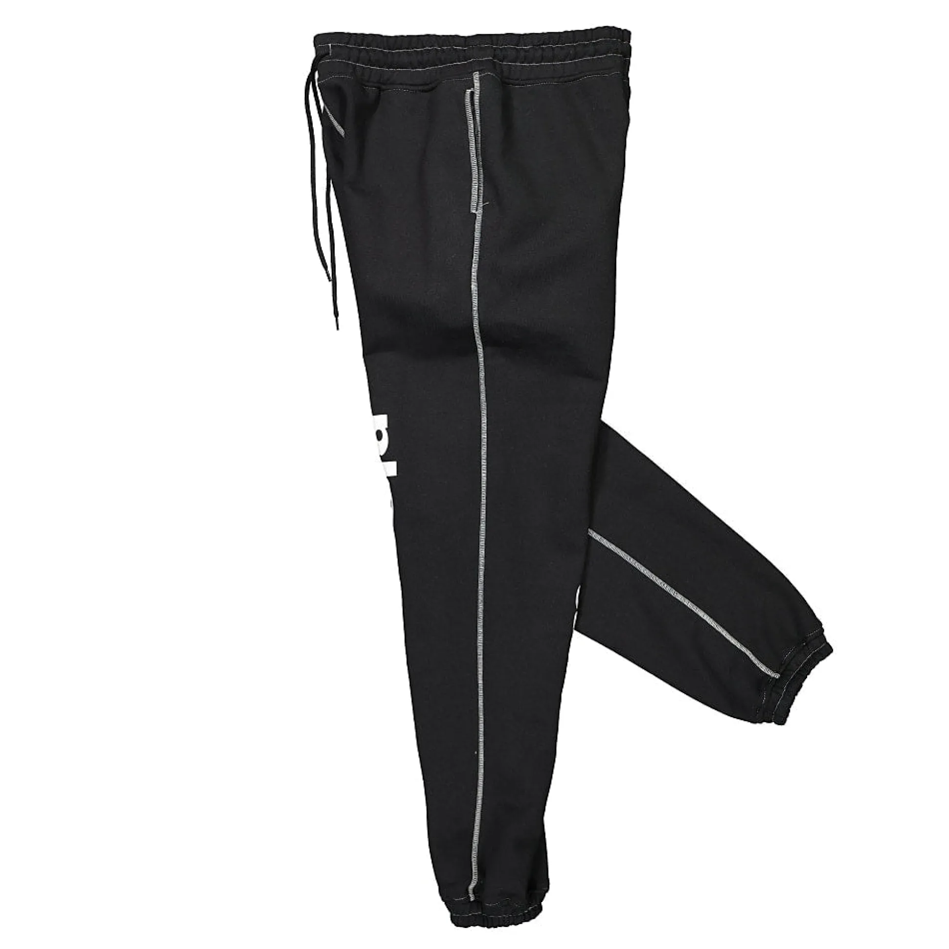 Fashion Collapse Sweatpants Pants & Shorts