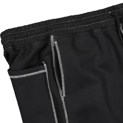 Fashion Collapse Sweatpants Pants & Shorts