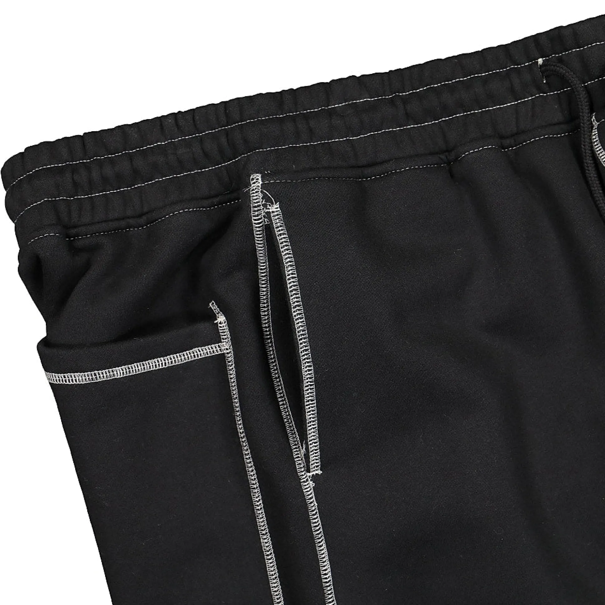 Fashion Collapse Sweatpants Pants & Shorts