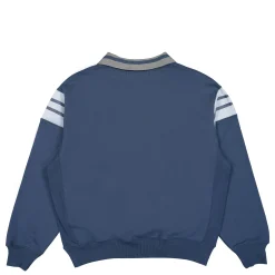 Cheap Collared Crewneck Sweatshirts & Hoodies