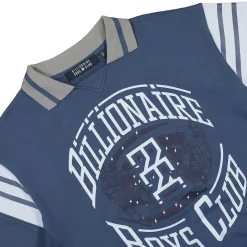 Cheap Collared Crewneck Sweatshirts & Hoodies