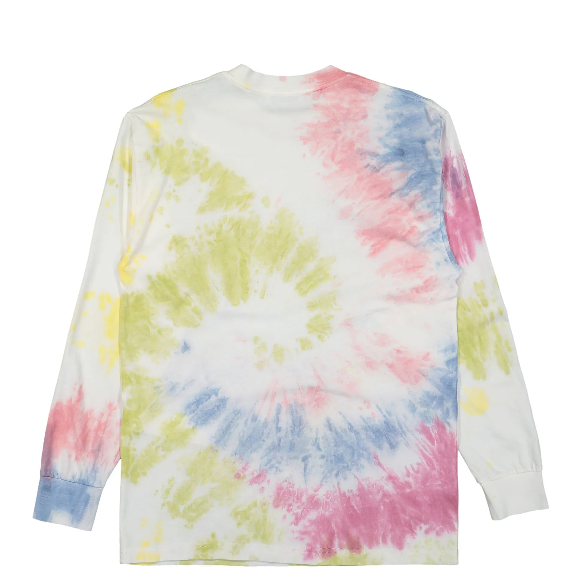 Best Sale College Longsleeve T-Shirts & Long Sleeves