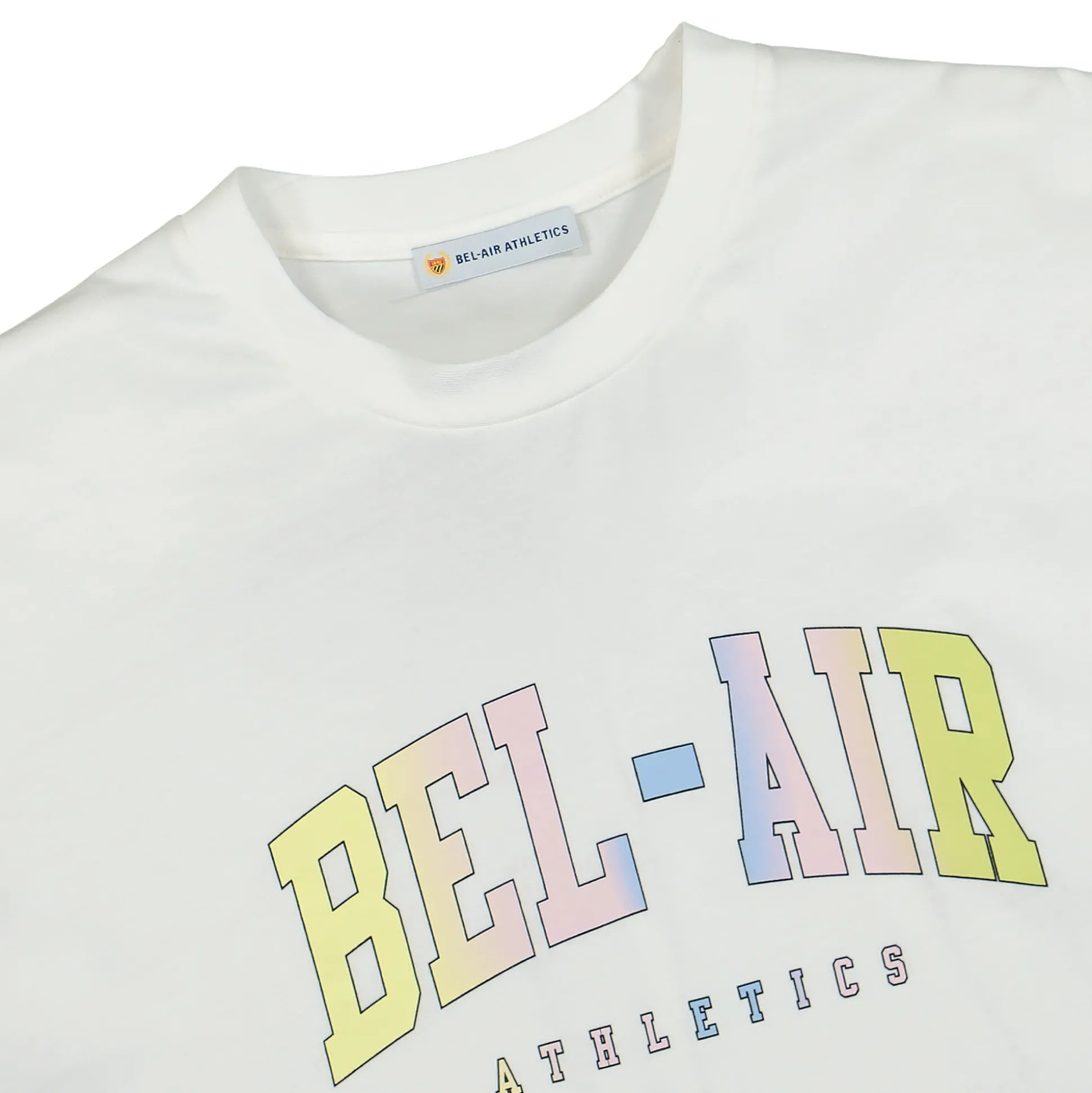 Store College Longsleeve T-Shirts & Long Sleeves