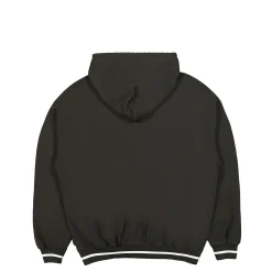Discount College LS Sweatparka Sweatshirts & Hoodies