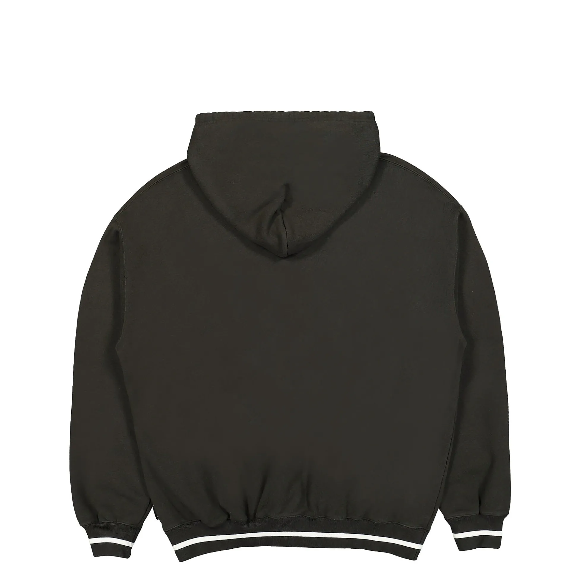 Discount College LS Sweatparka Sweatshirts & Hoodies