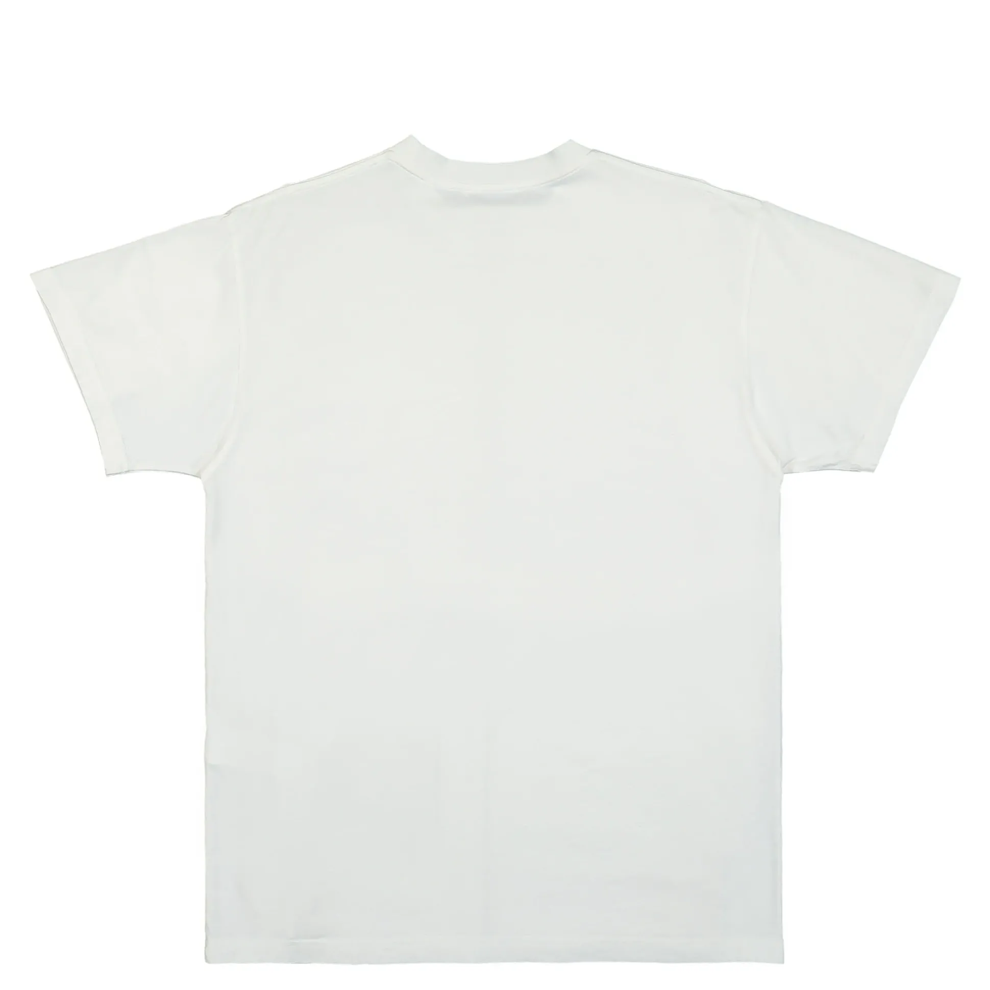 Cheap College T-Shirt T-Shirts & Long Sleeves