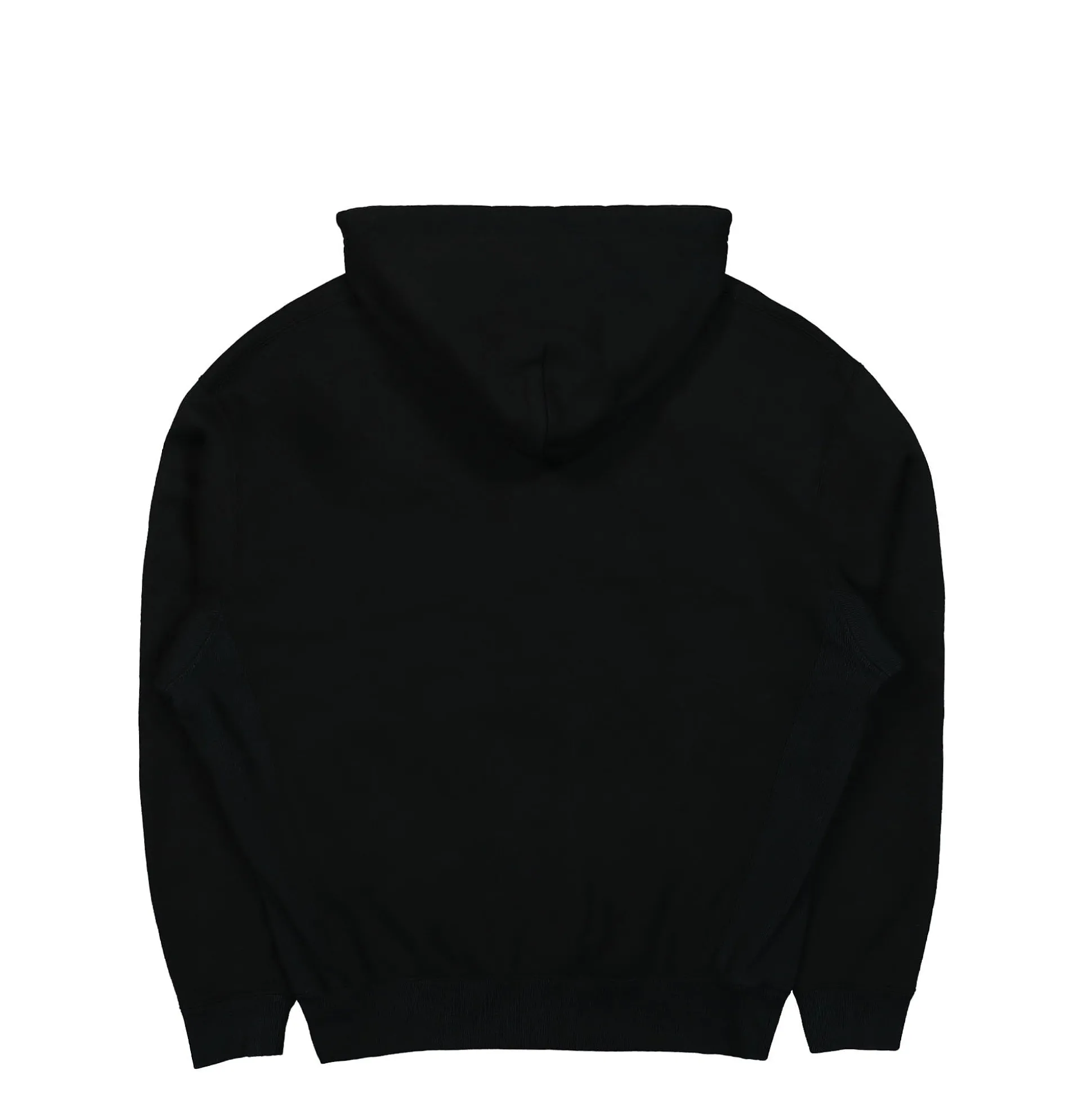 Cheap College-S LS. CO Hooded Sweatshirt Sweatshirts & Hoodies
