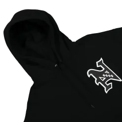 Cheap College-S LS. CO Hooded Sweatshirt Sweatshirts & Hoodies