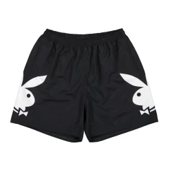 Fashion Collide Short Pants & Shorts