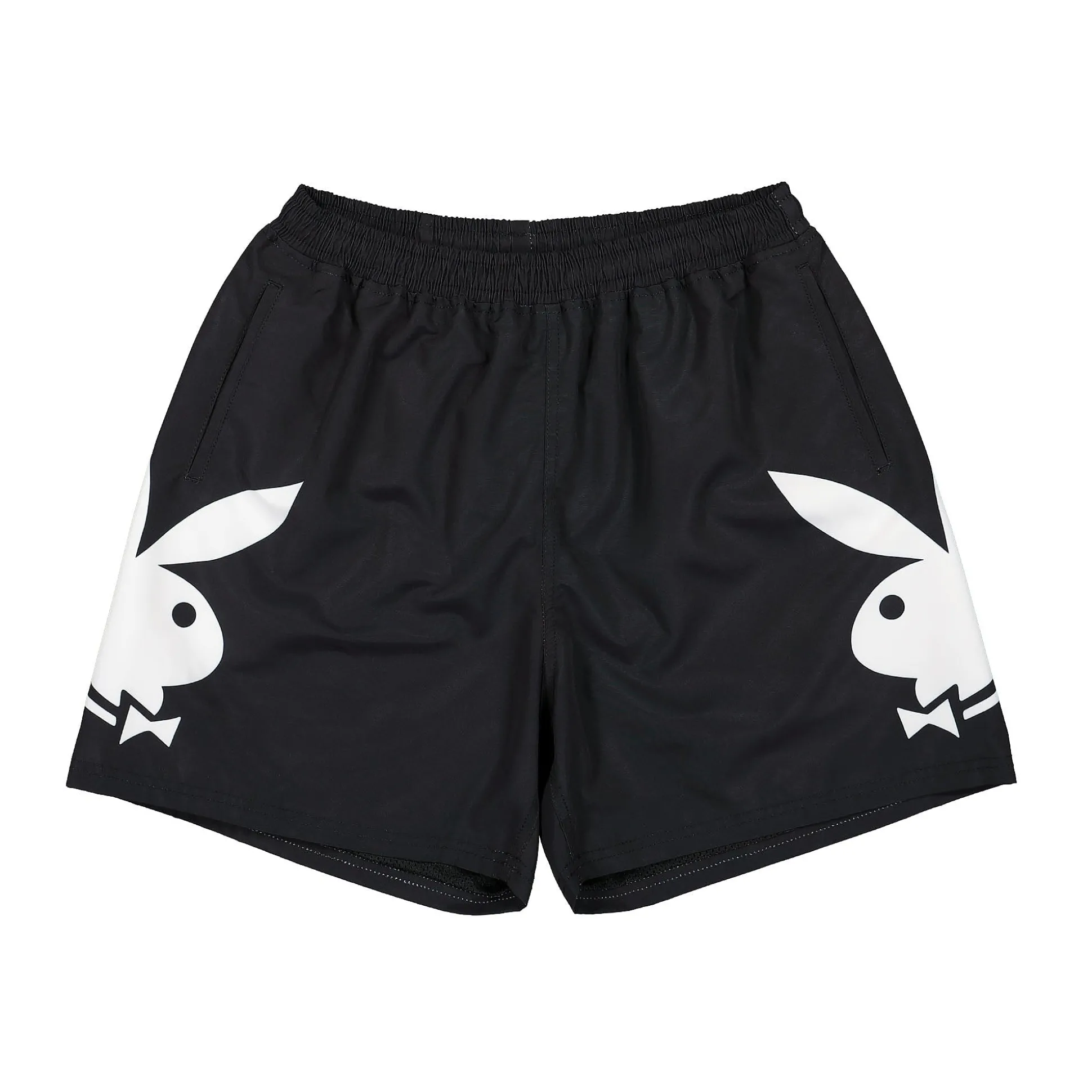Fashion Collide Short Pants & Shorts
