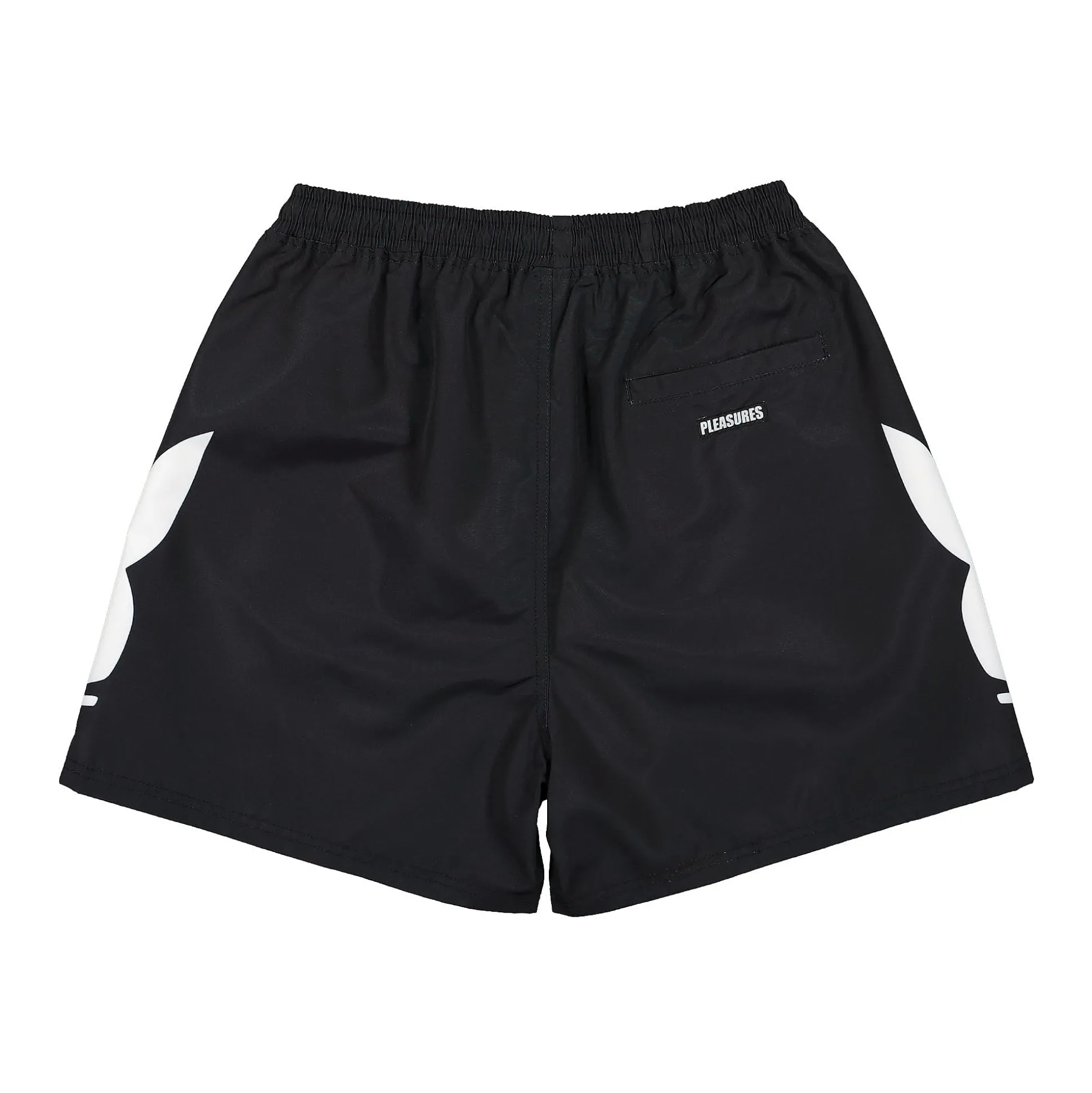 Fashion Collide Short Pants & Shorts