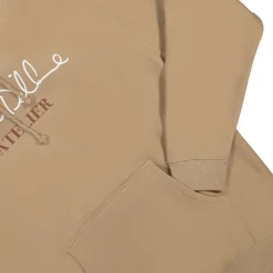 Online Colm Dillane Atelier Hoodie Sweatshirts & Hoodies