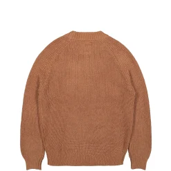 Fashion Colm Dillane Signature Sweater Sweatshirts & Hoodies