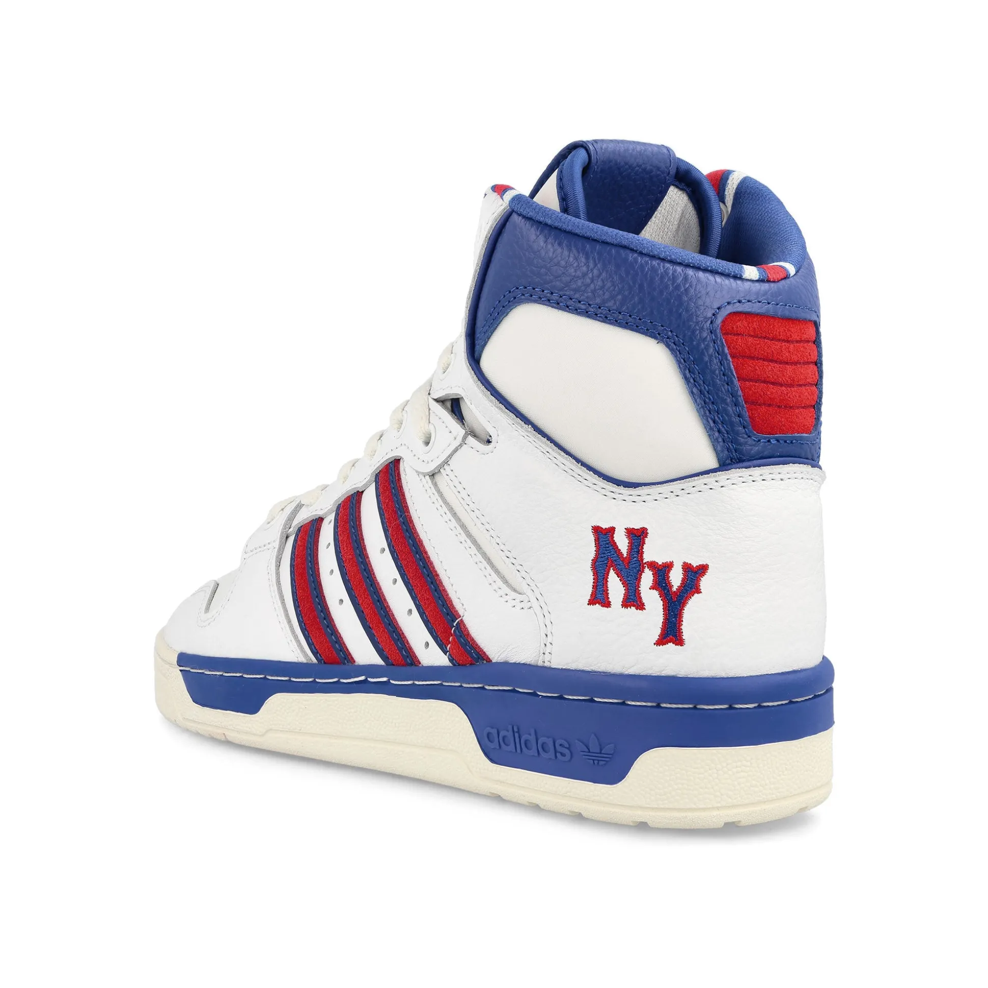 Cheap Conductor Hi Women High Tops|Basketball & Court