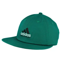 Hot Consortium Equipment Cap Women Caps, Hats & Beanies|Caps, Hats & Beanies